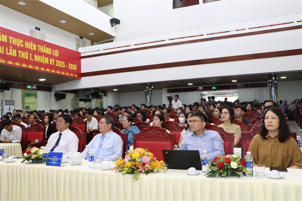 IMG 1276 1024 10102025103515