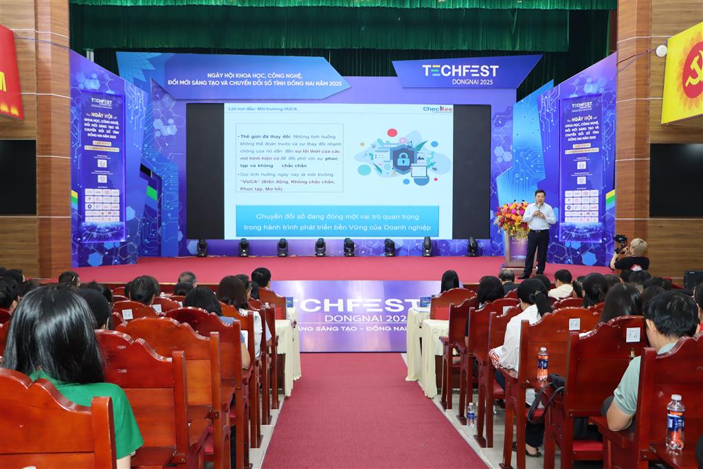 IMG 1282 1024 10102025103516