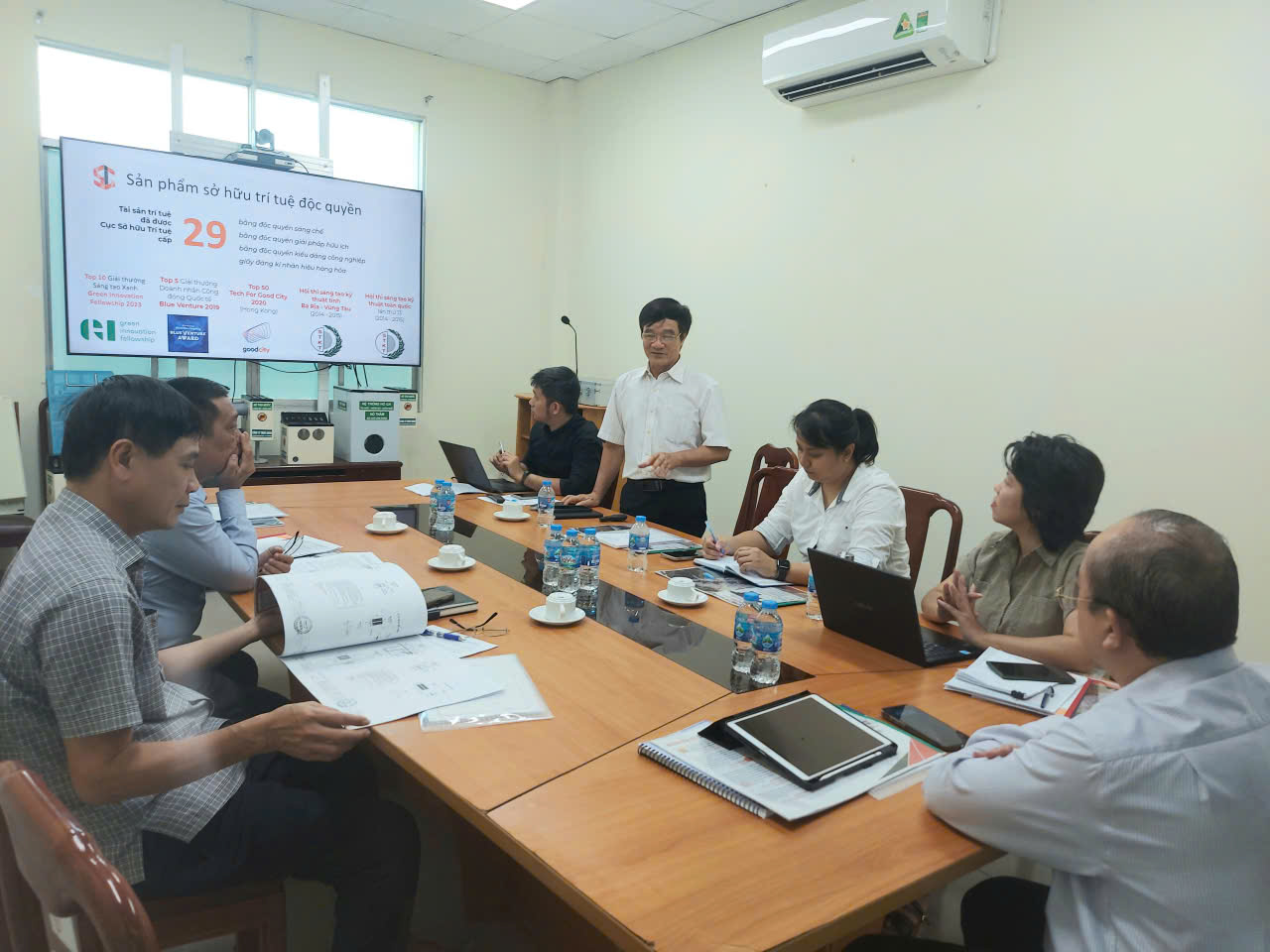 z7089944599610 d7acd20633cf28df6ac17237ff29c206