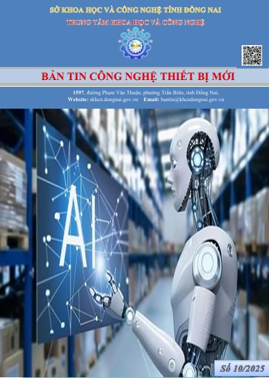 Bia 10