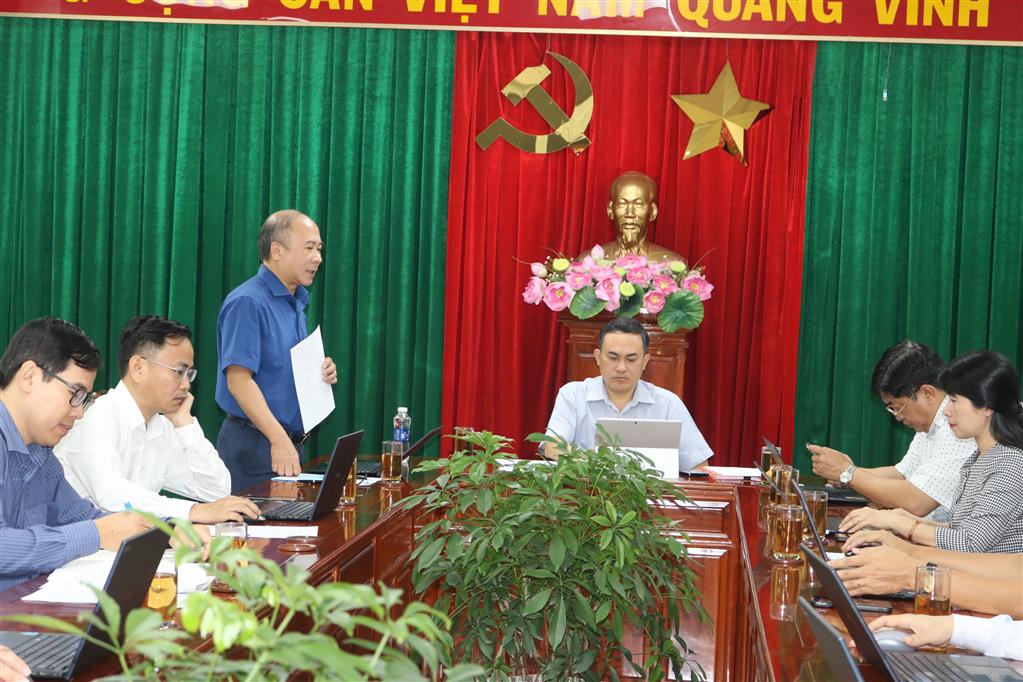 IMG 0346 1024 06112025080552