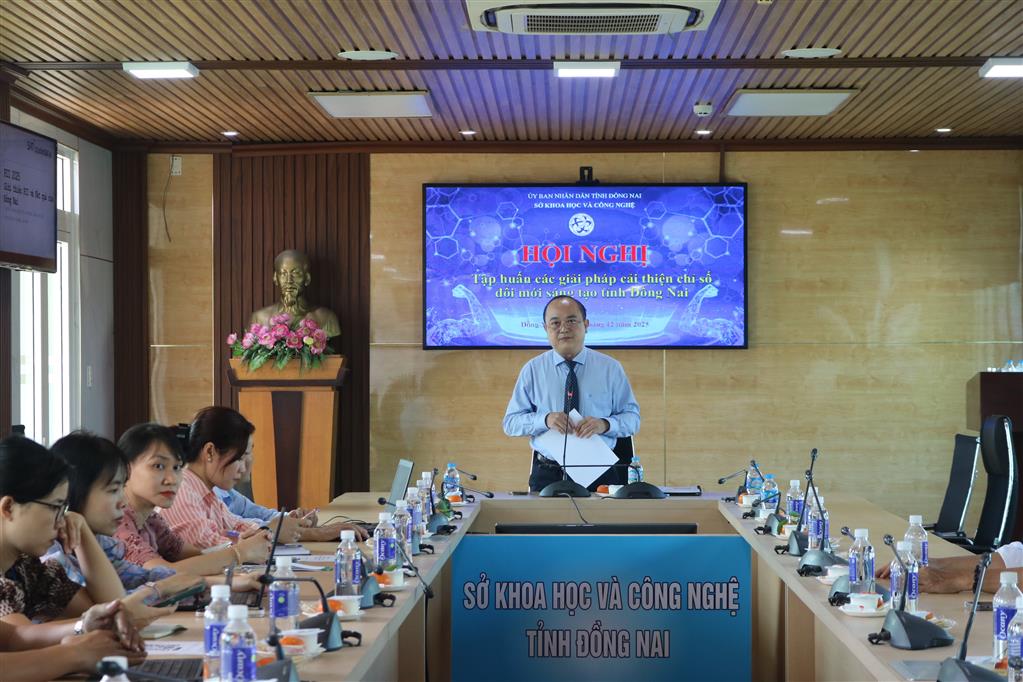 IMG 0415 1024 24122025075254