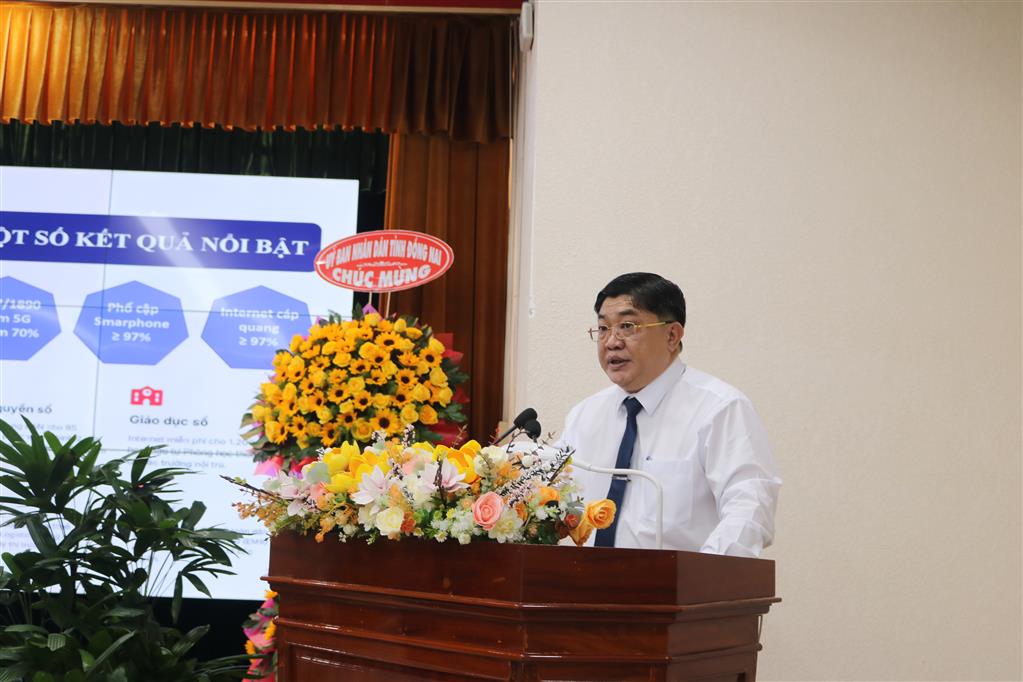 IMG 0433 1024 25122025090013