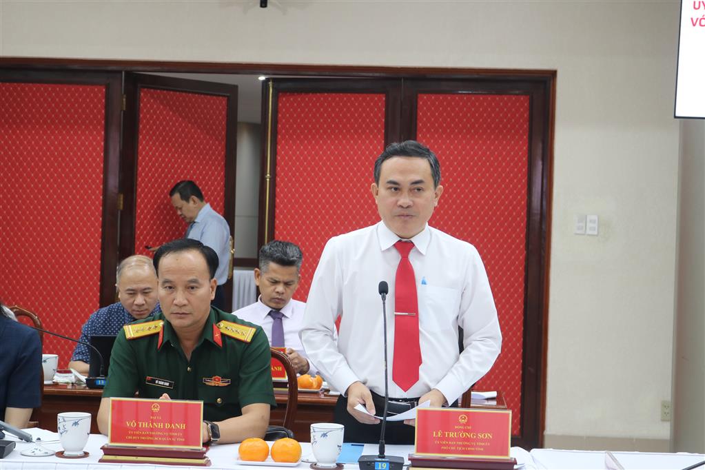 IMG 0455 1024 25122025090013