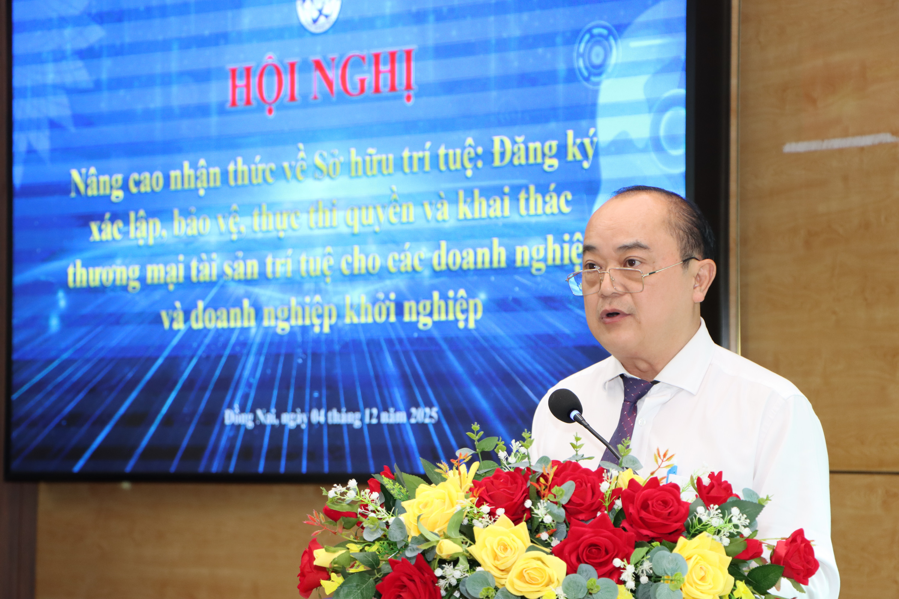 IMG 2160