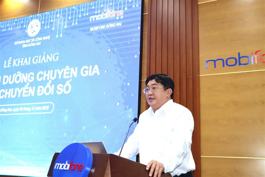 IMG 2281 1024 08122025155826