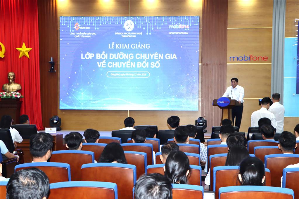 IMG 2287 1024 08122025155827