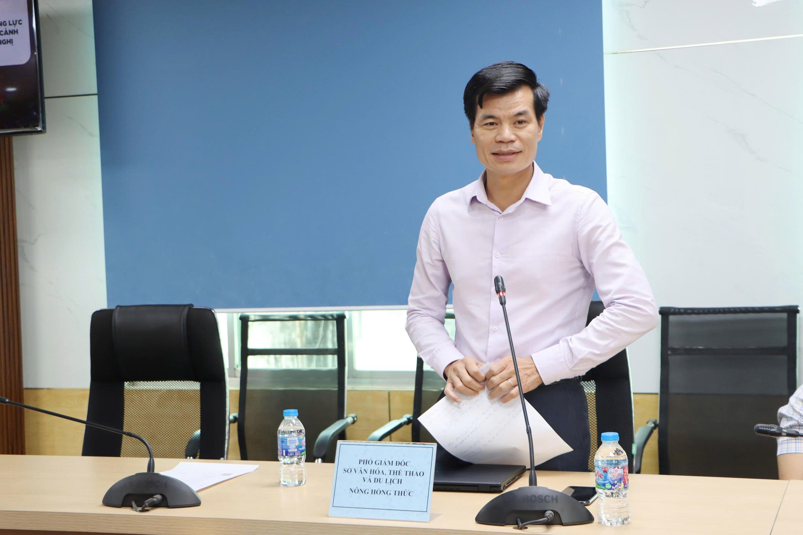 z7430139028887 066591d7448ad3c8579b51755ac18fb2