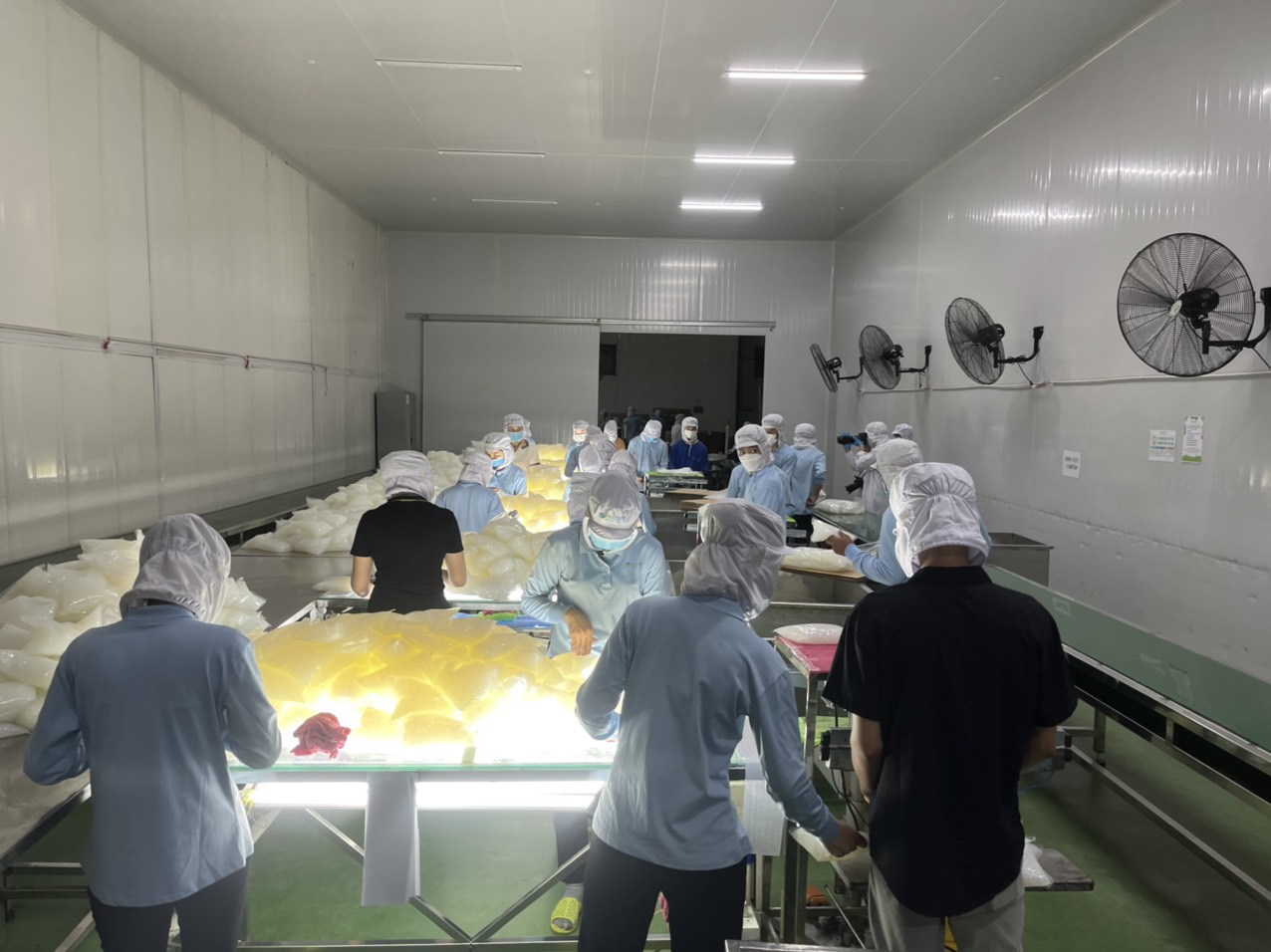 Cong ty Woosung (29)