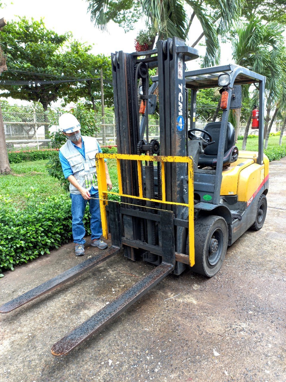 474949299 1170022751393445 2111769539575588504 n