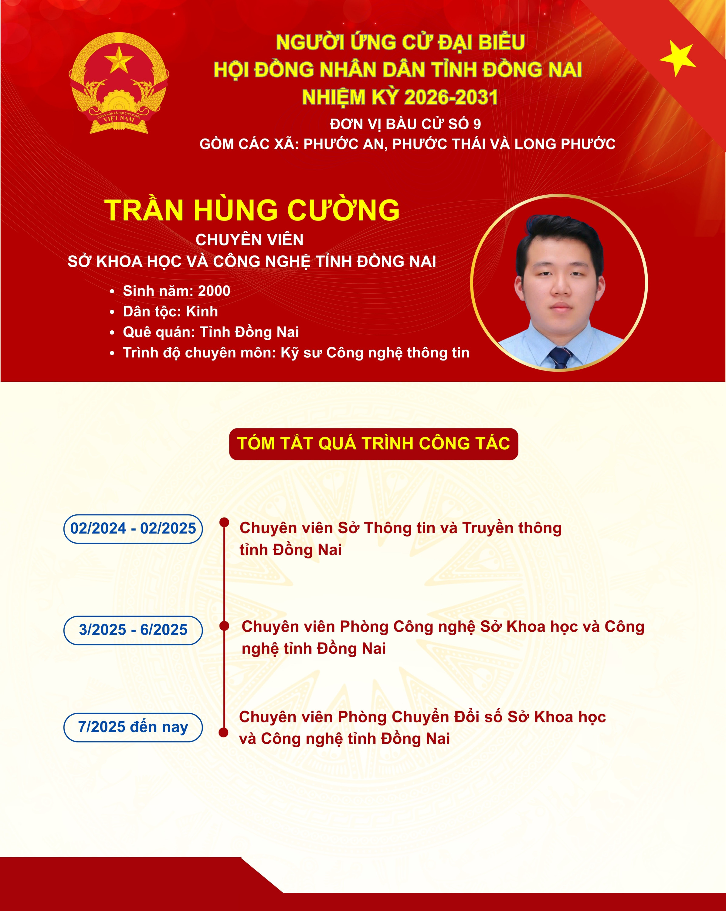 THC CV Sở TTST (4)