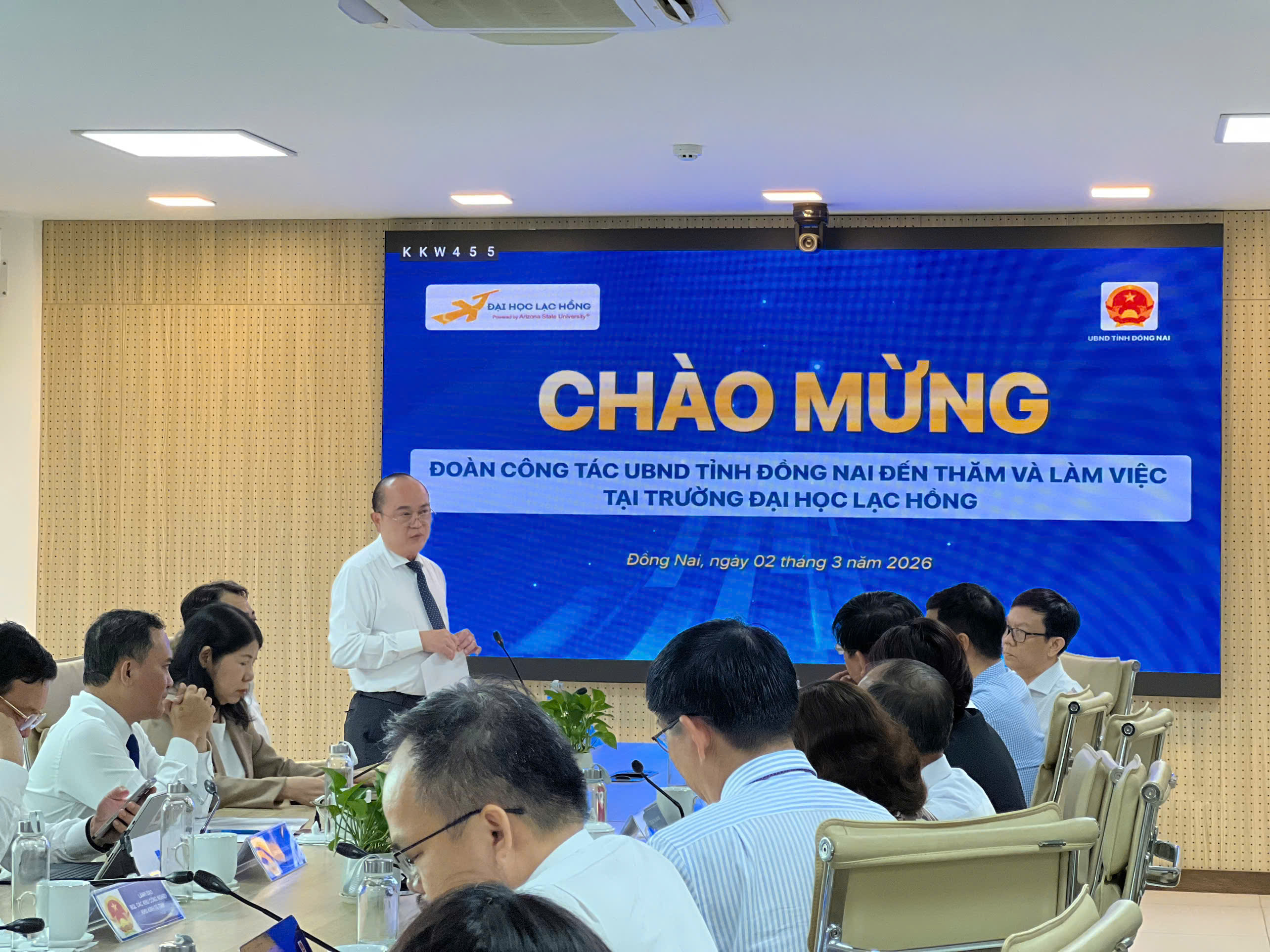 z7578824192390 67494dbfef08a4c1f47bc9c0e6cba66b