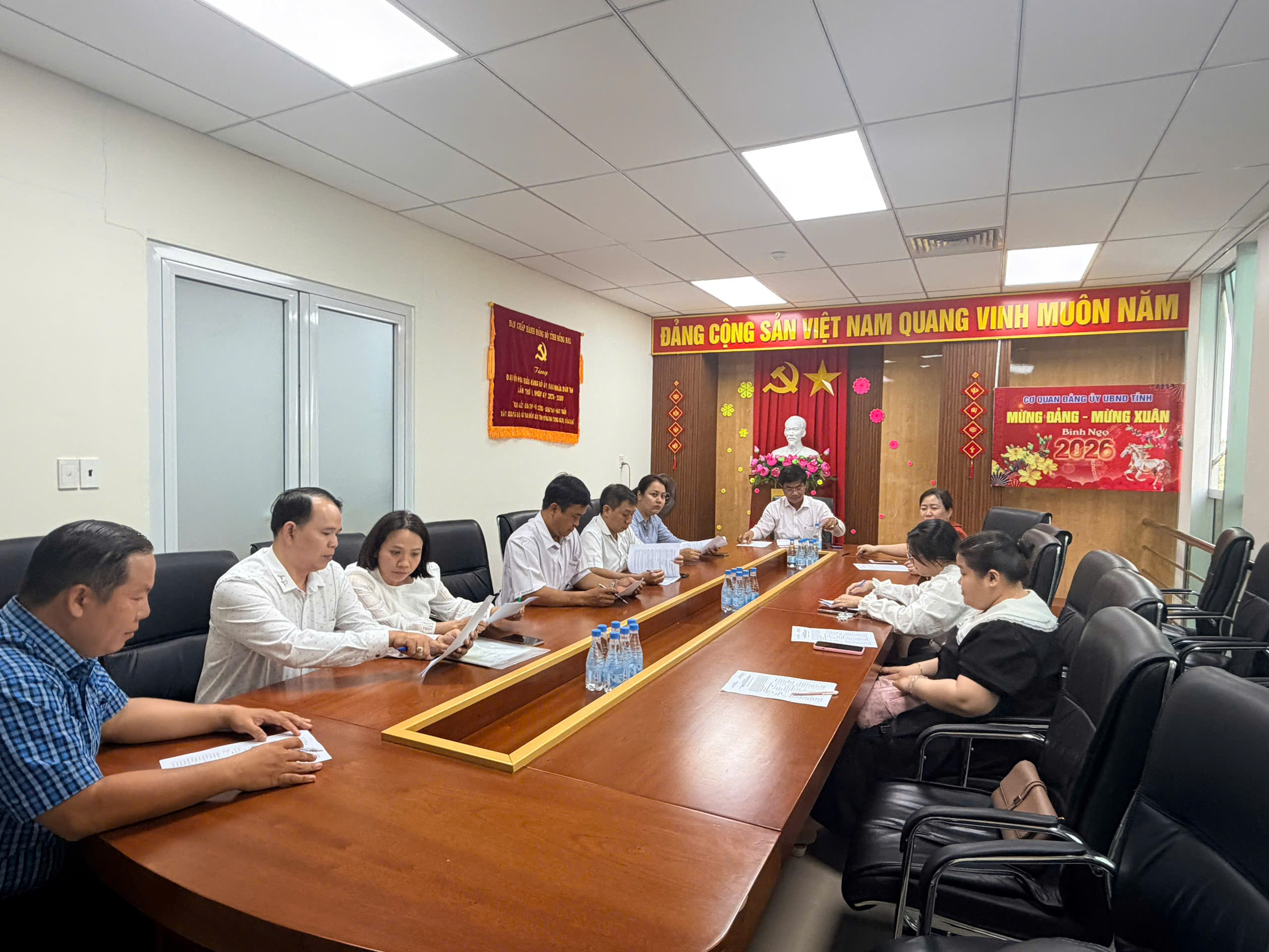 z7586105057963 aa2d97981873c83f1c6d74a6ce59886c