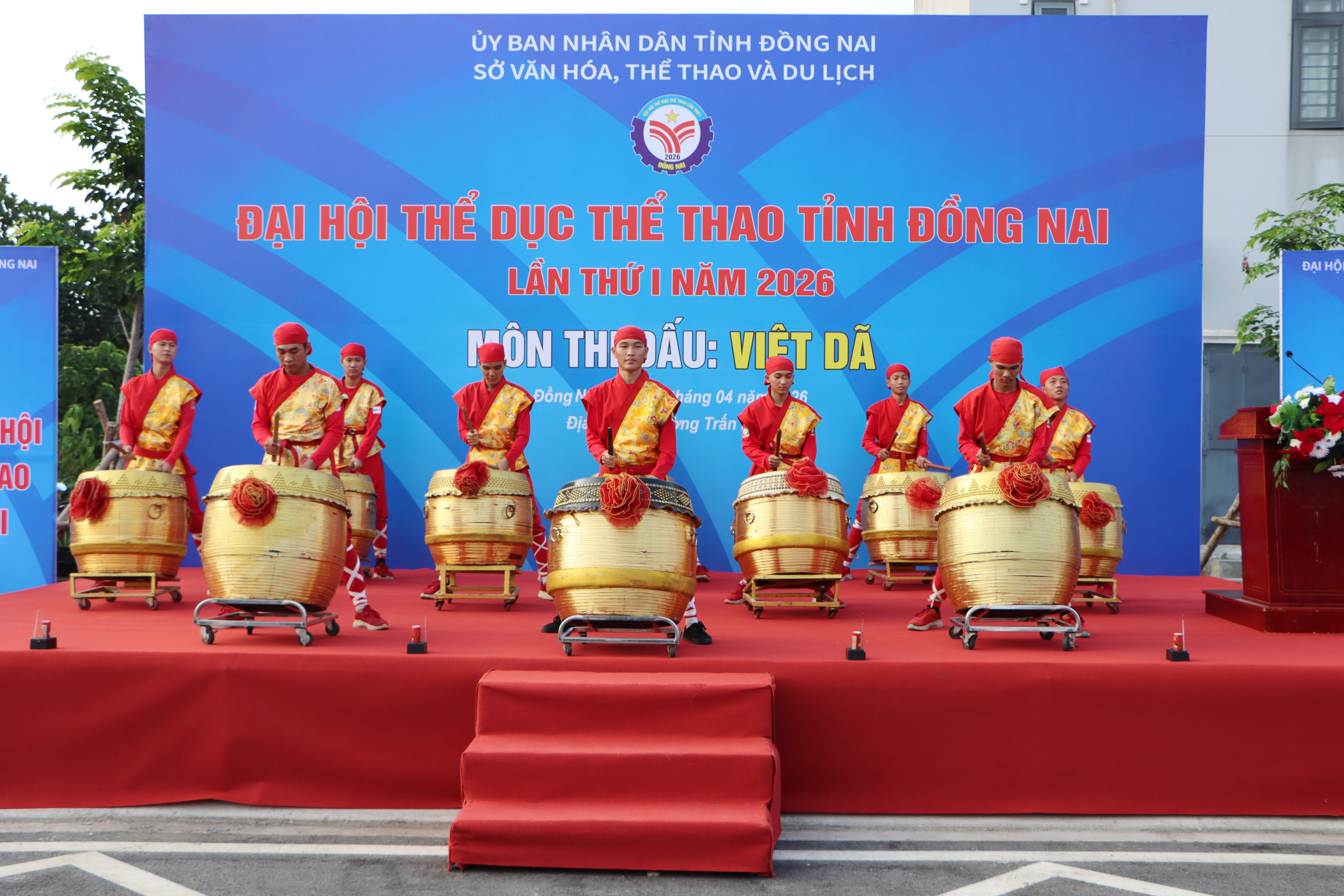0 IMG 4637