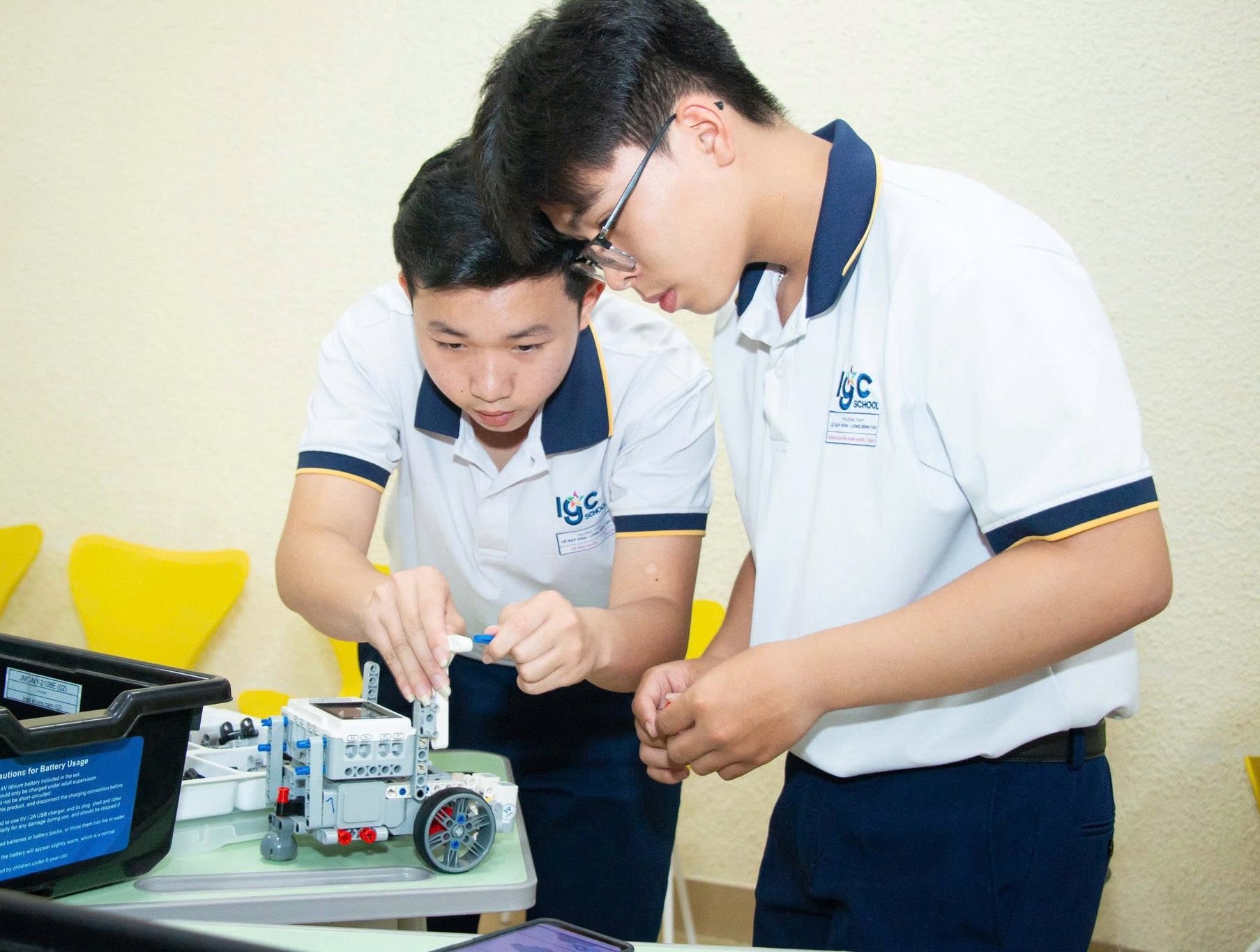 673846780 1272566835047443 7925600493253642542 n