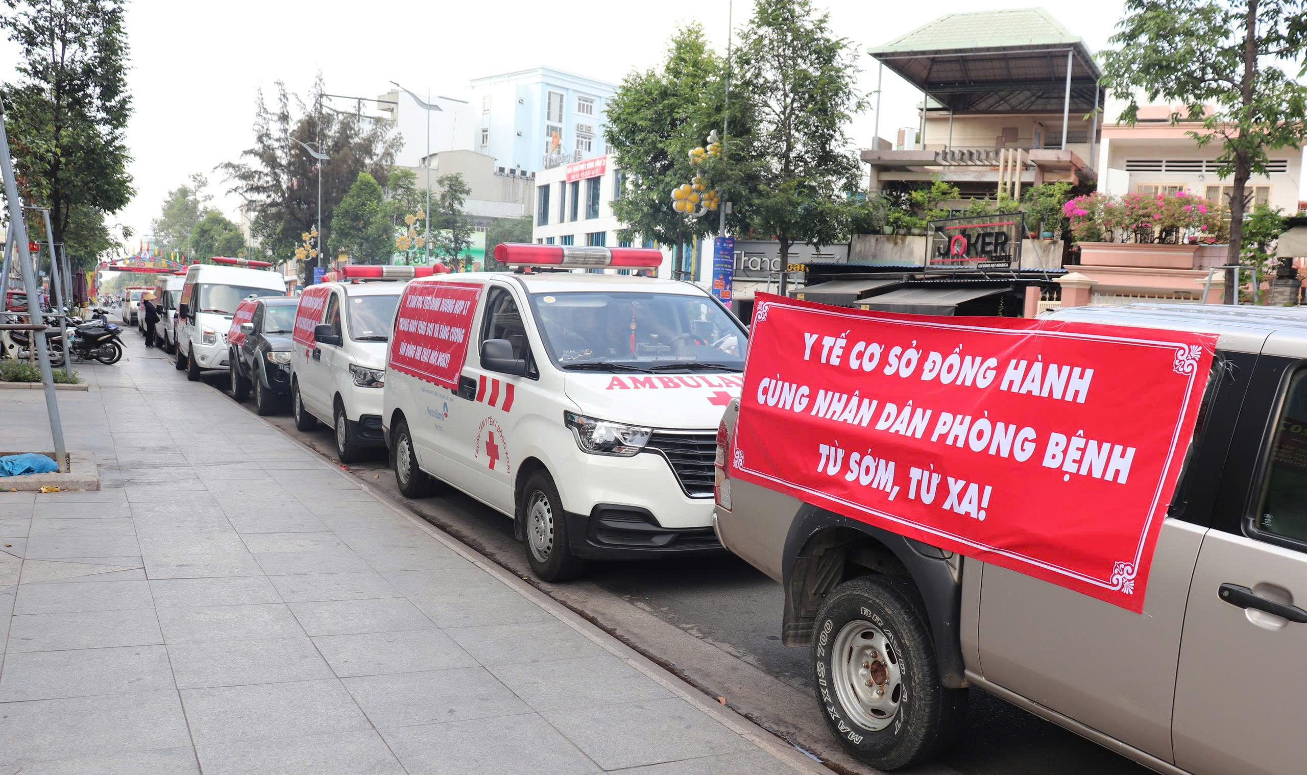 z7700824611777 5521be56a205099106f204f9a2055643