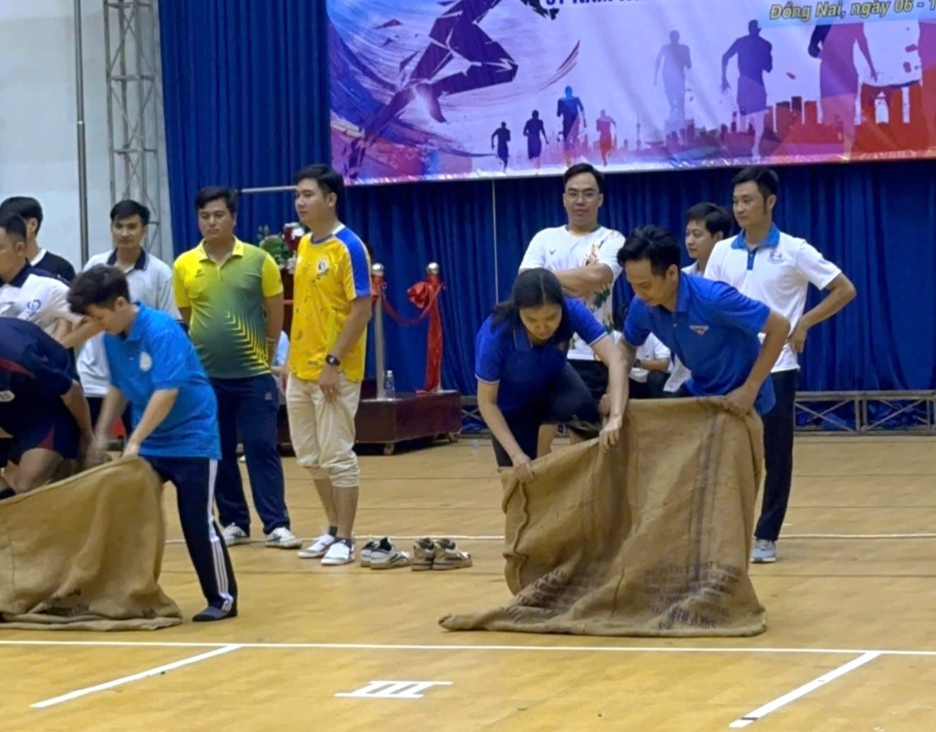 z7724153346002 a27f863629ed2f82d8ab9c7ac1075274