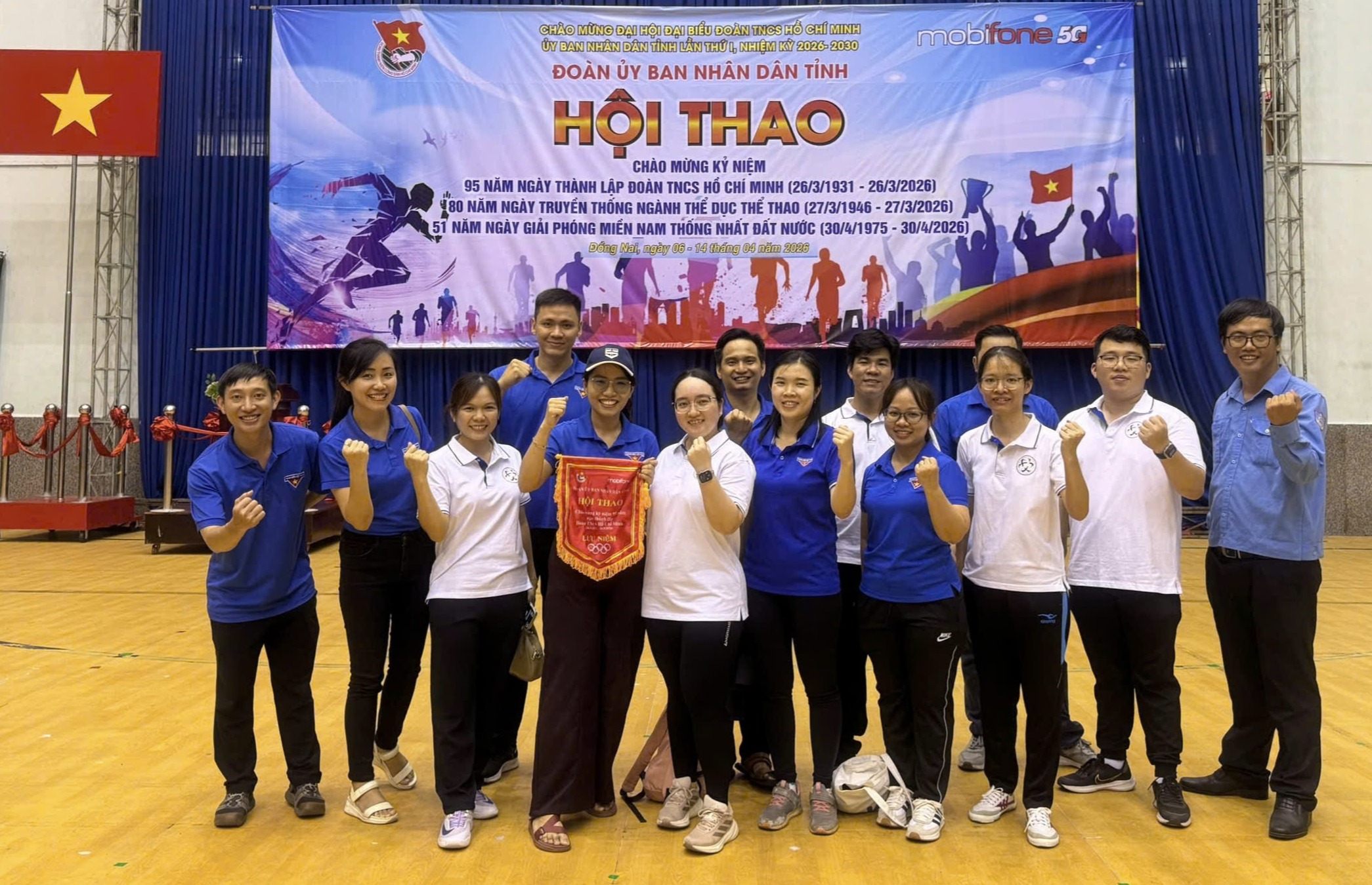 z7724153380992 cee1ed77906e6481cf184c7f93e2e0da