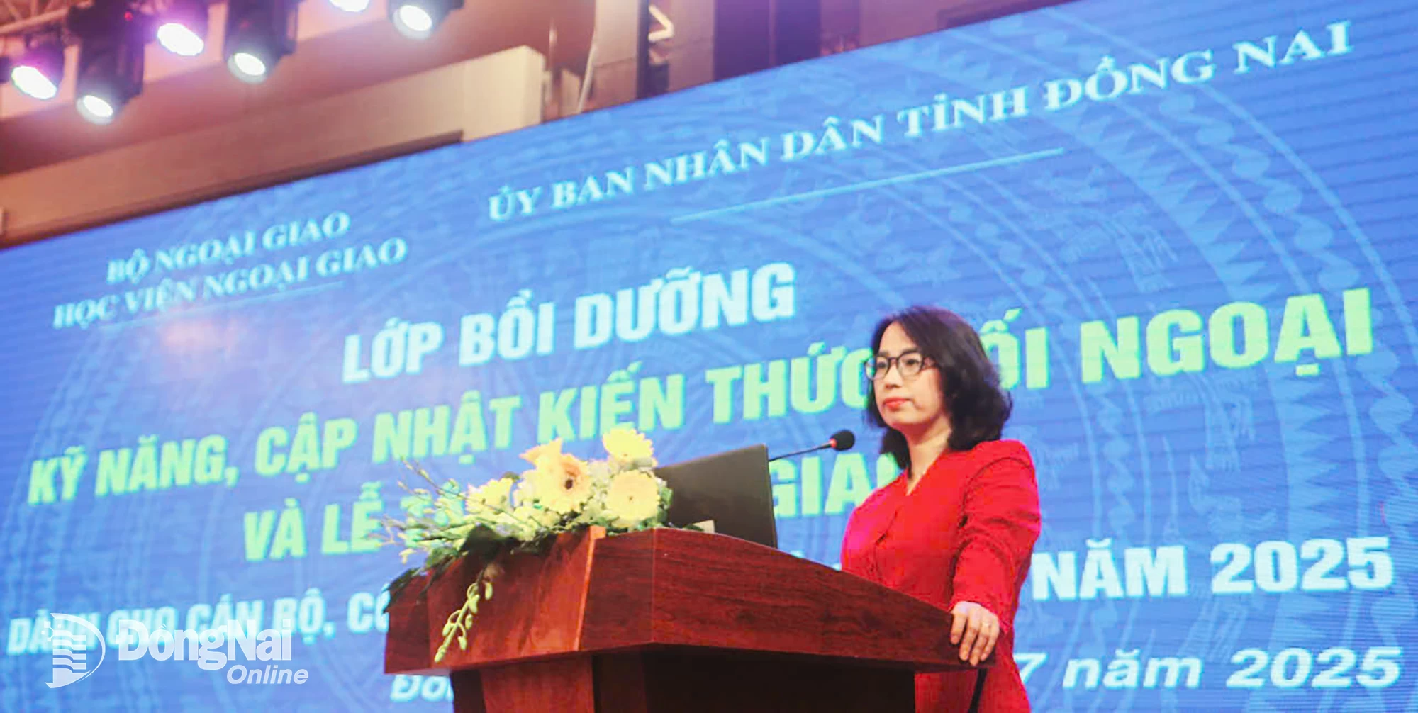 0272fbb2cd9d44c31d8c 20250728180224