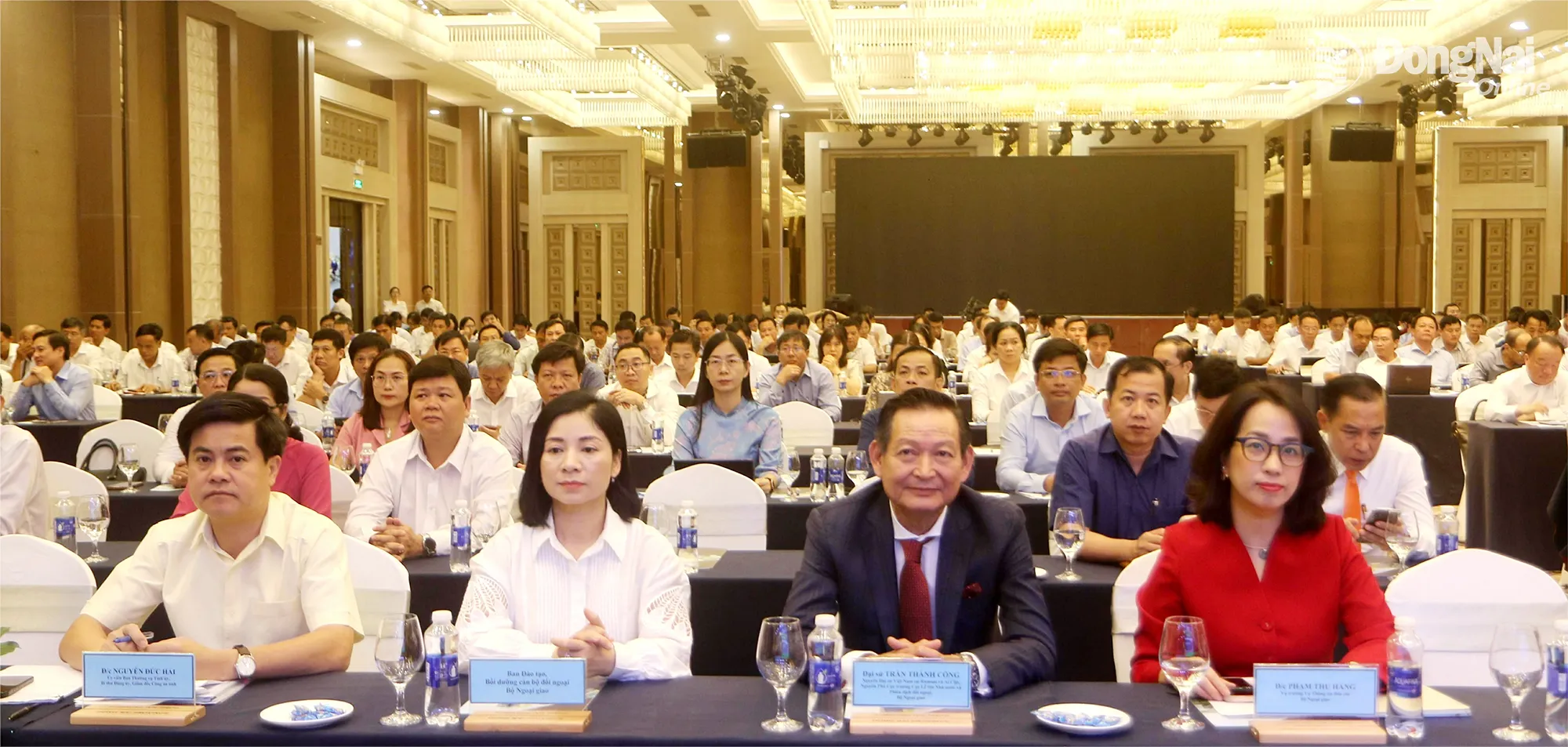 anh 3 4 20250728091512 20250728111612
