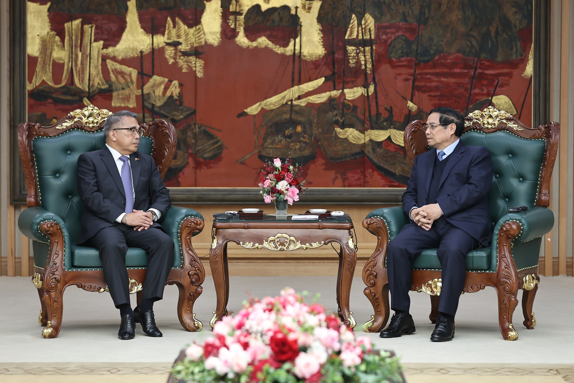 img8323 17674330799471743056458