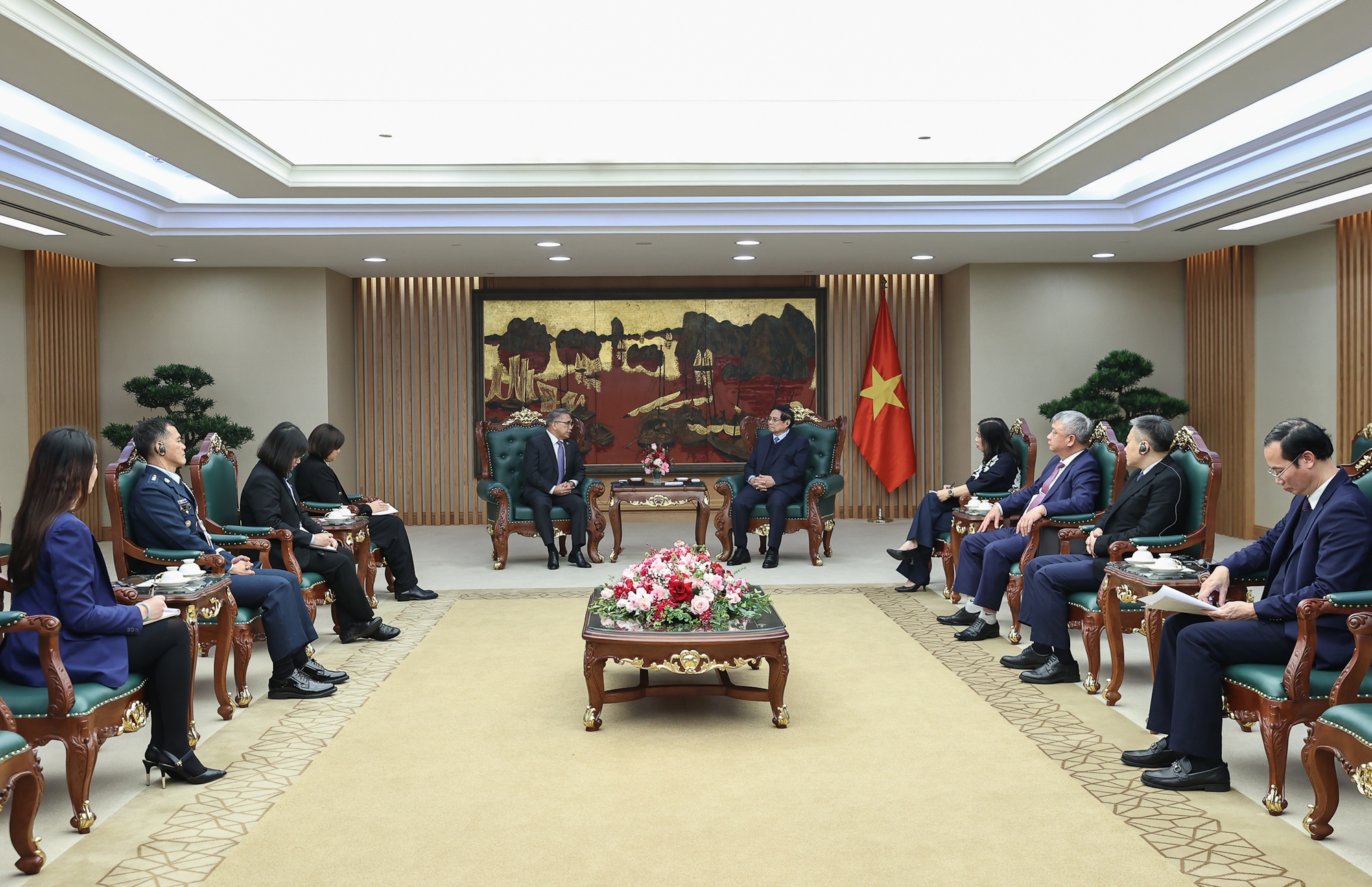 img8326 1767433080130293160902