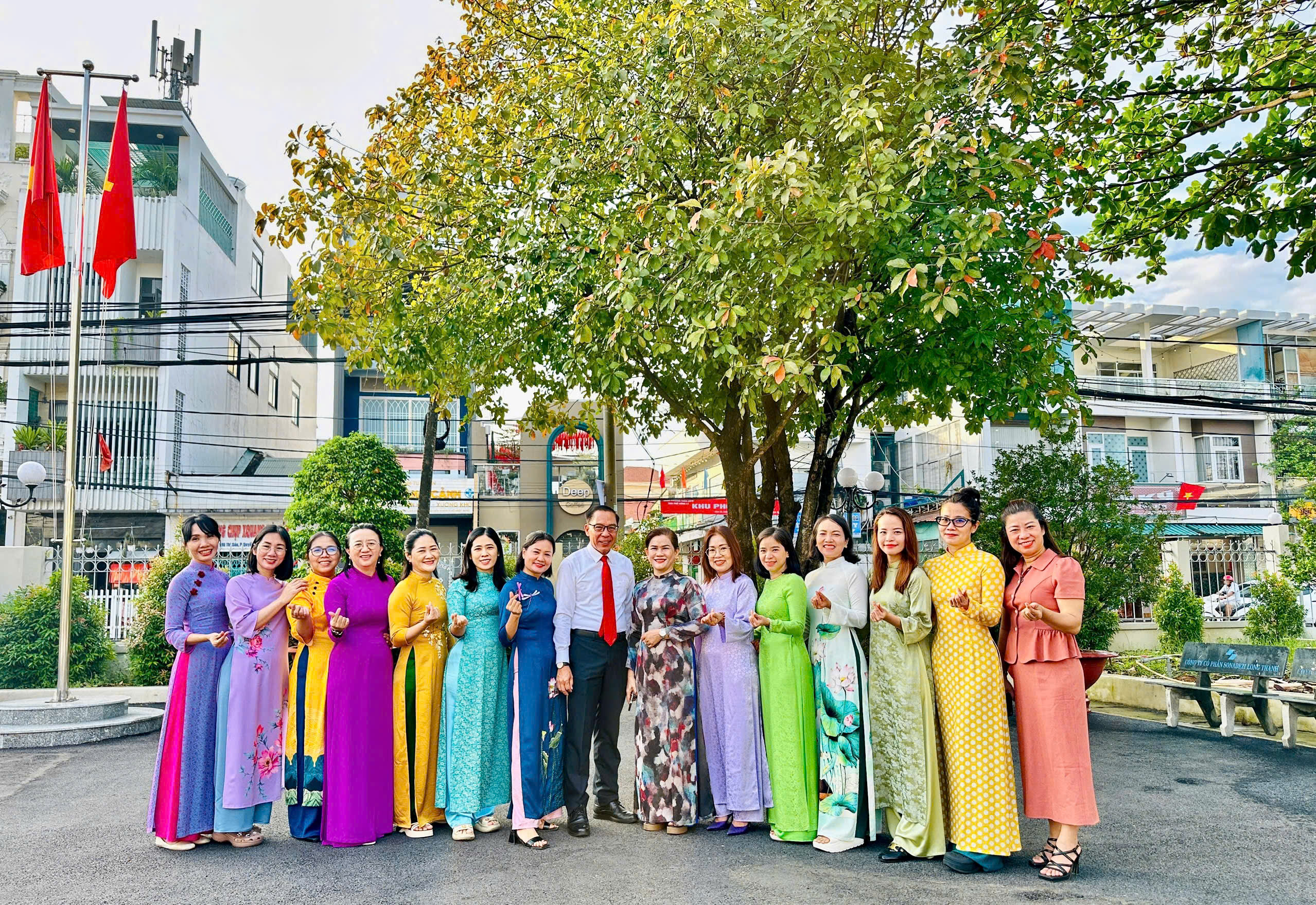 z7353248878839 37dde1d7d4a5b537714a3546b1371068