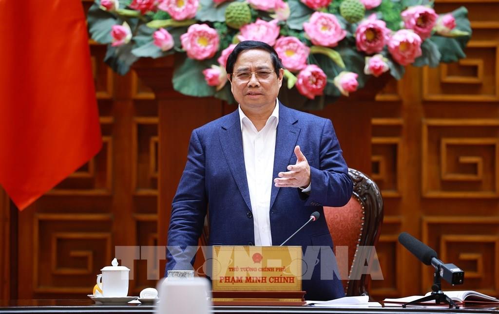 195120 thu tuong chu tri cuoc hop ve bao dam an ninh nang luong