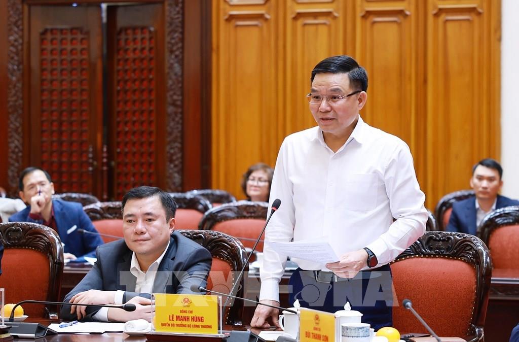 195145 thu tuong chu tri cuoc hop ve bao dam an ninh nang luong