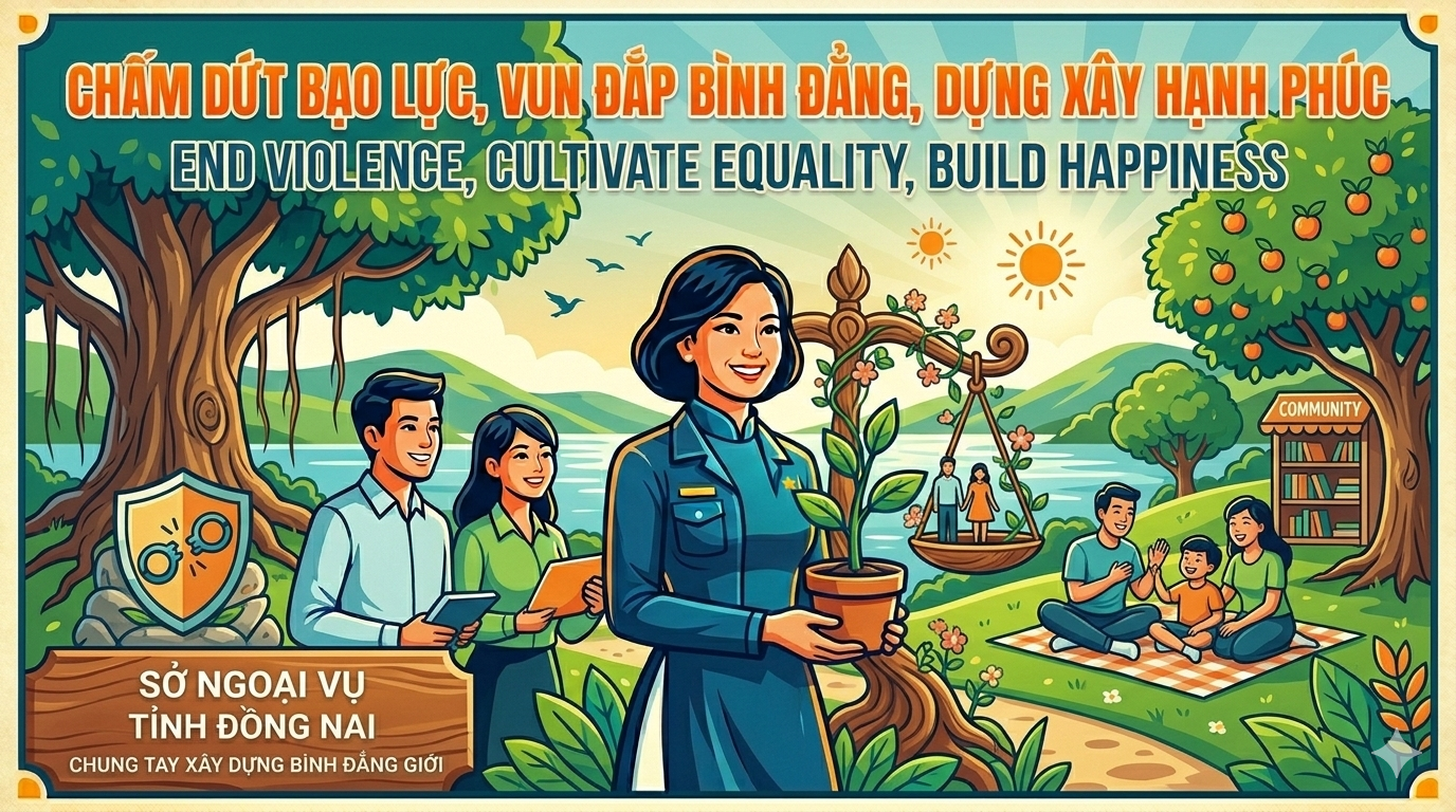 Gemini Generated Image 4ukk514ukk514ukk