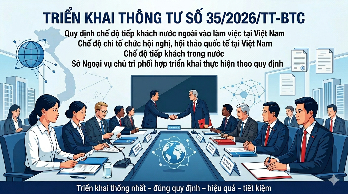 Gemini Generated Image klkk5yklkk5yklkk