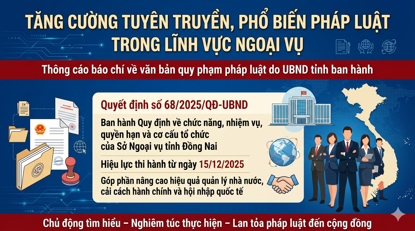 Gemini Generated Image oztl0joztl0joztl