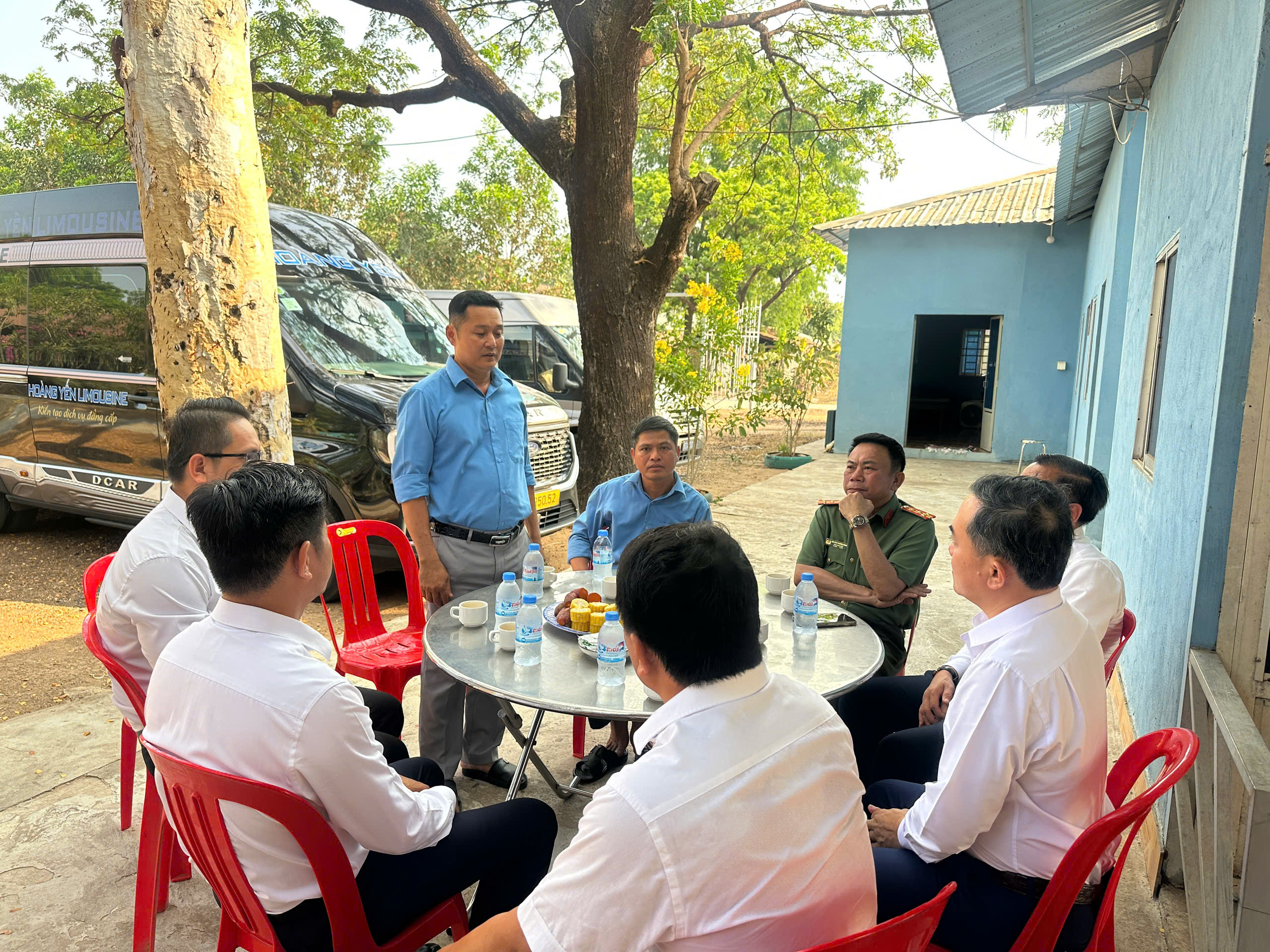 z7701130211950 f14e54bf62e396d217e750645bd4bcbb