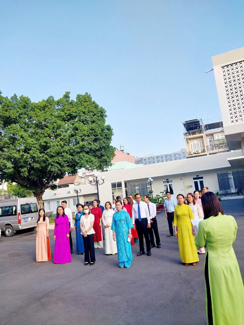 z7707745674409 6aa74ffbb053e482b1a1a99205d64cf7