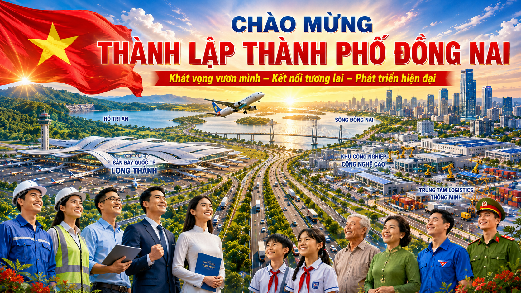 ChatGPT Image 16 18 48 8 thg 5, 2026