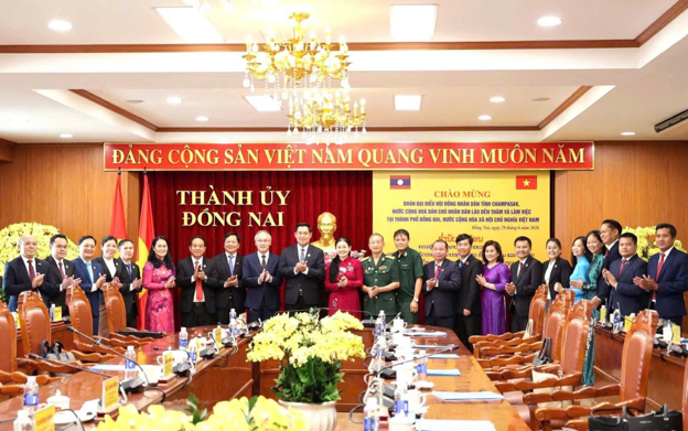 lao1