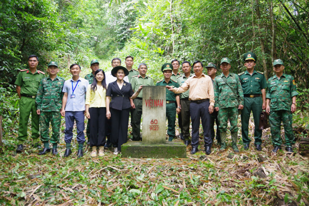 bugiamap6