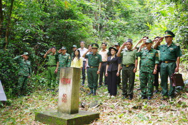 bugiamap7