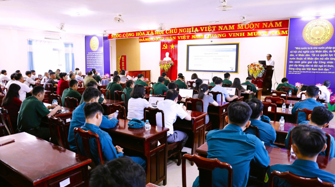 thienhung1
