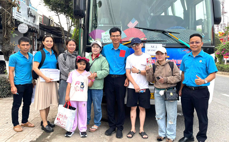 Description: C:\Users\hangnt\Desktop\Đồng Nai hỗ trợ vé 2 chiều.jpg