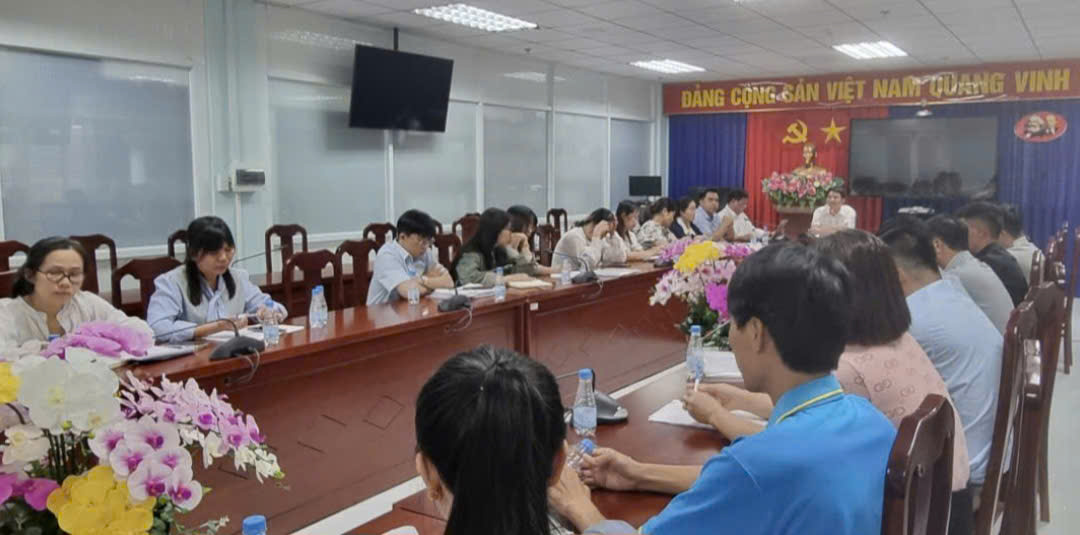 Description: C:\Users\quynhvt\Desktop\gen-n-gg.jpg?t=1776691452