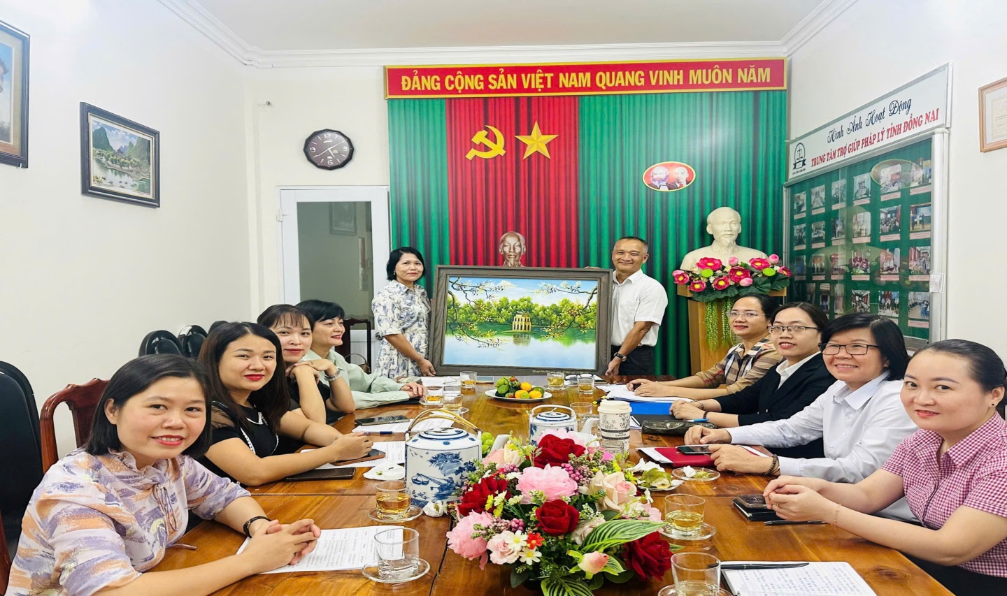 Description: T:\Hiền Hiền\ANH 2 TTTGP;.jpg?t=1783308631