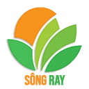TRANG TTĐT XÃ SÔNG RAY