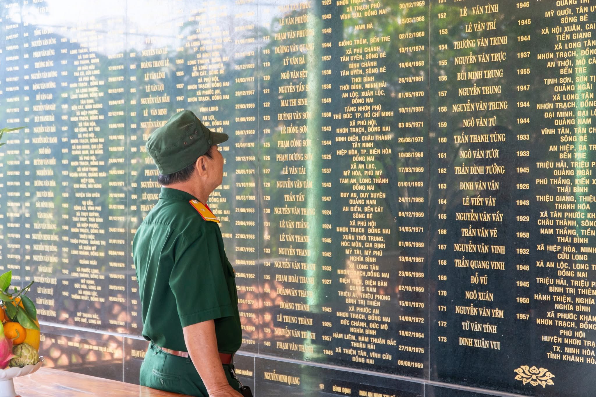 518272171 122117556872926764 903364087953064955 n