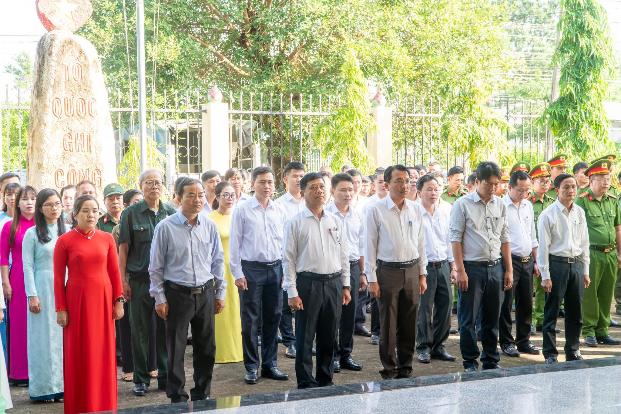 521366246 122117556890926764 8282646287352114725 n