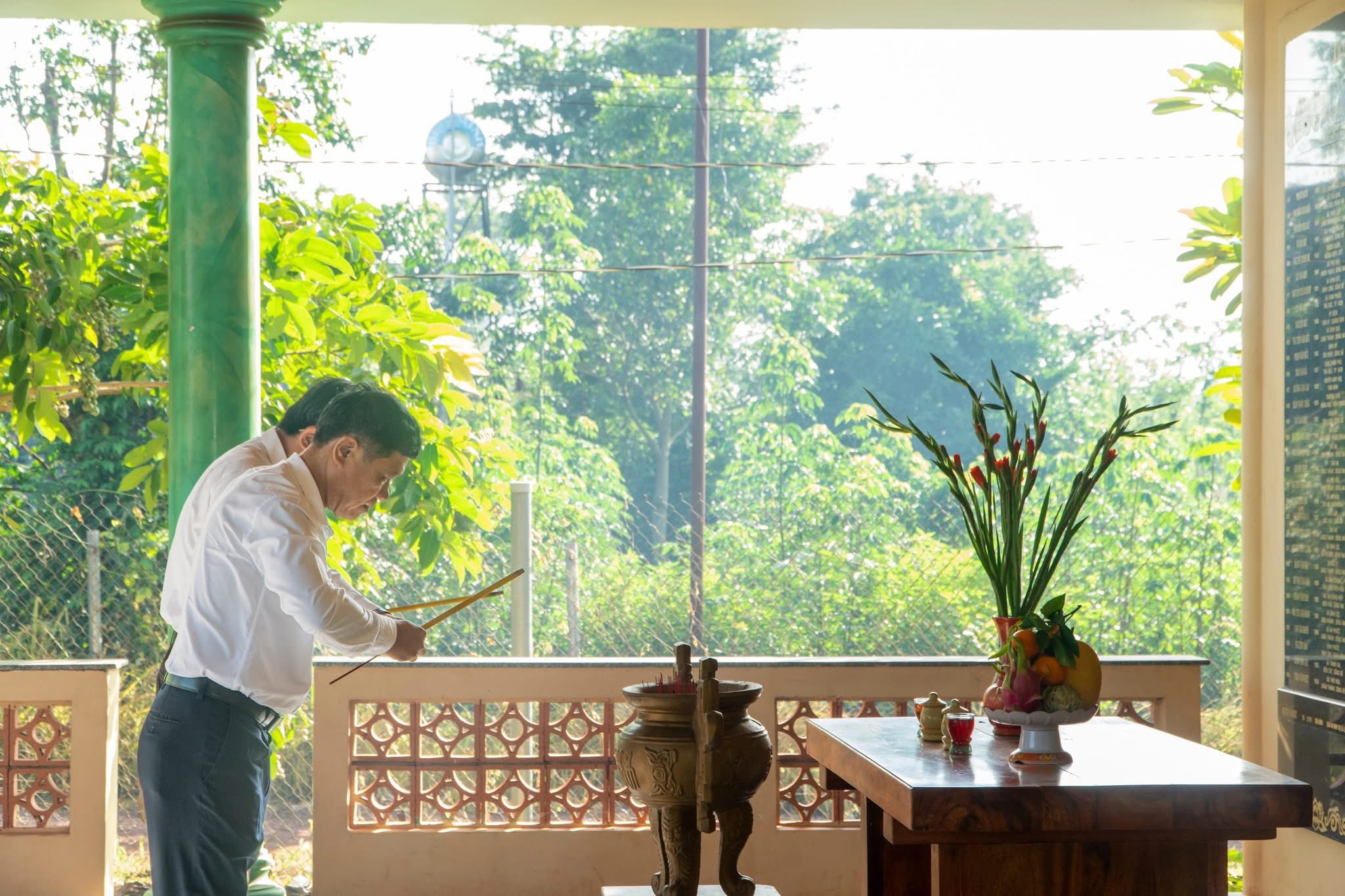 524133464 122117556458926764 3057069066354327074 n