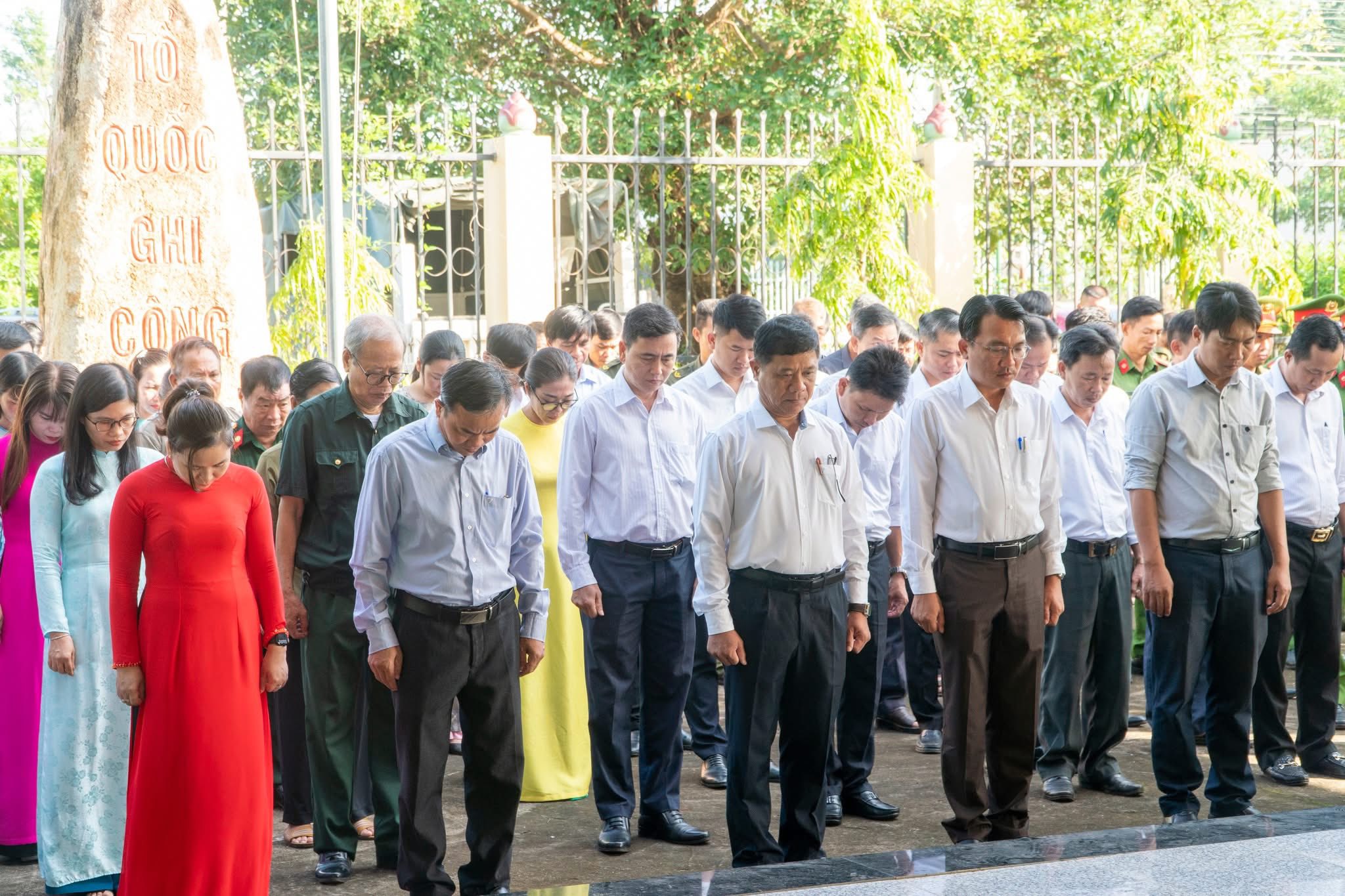 524319048 122117556668926764 6843256575859621459 n