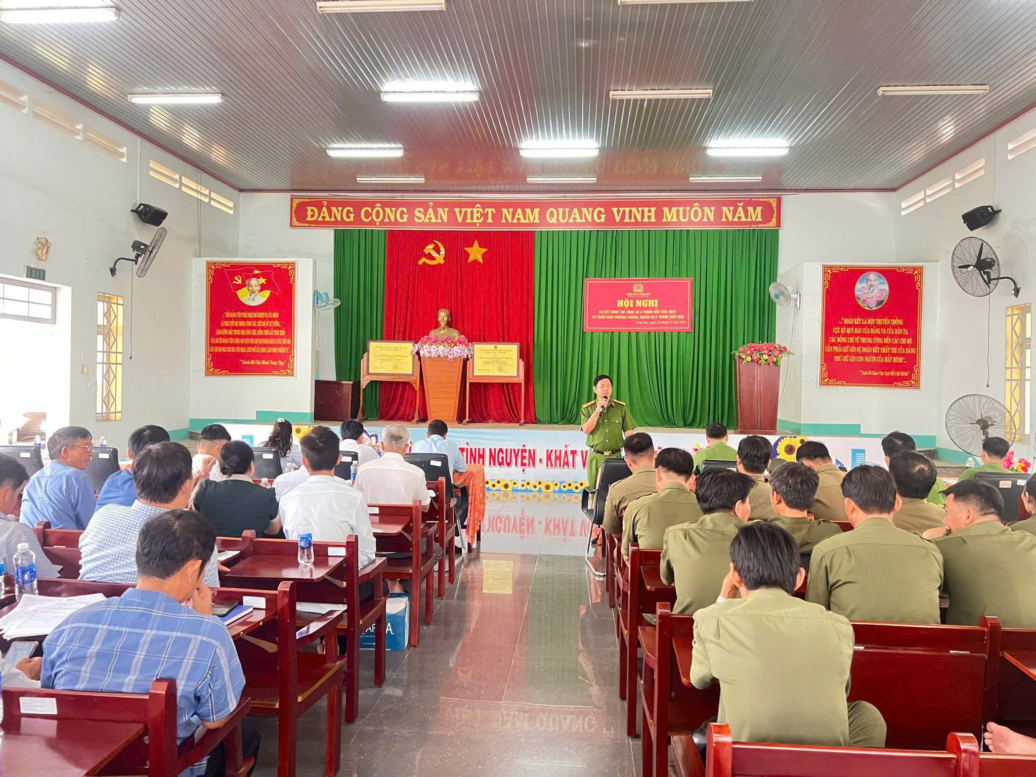 z6812578978362 852855f5f7904ba5e3ade38d7afc6ddb