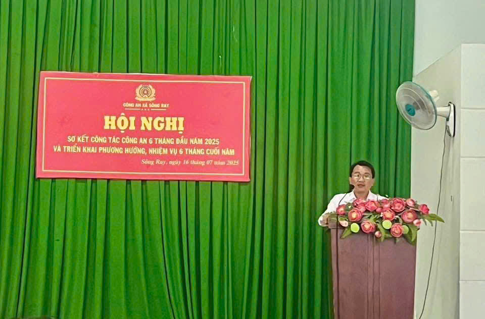 z6812579014997 d927e2583f12c82aa3fd3cca76701007