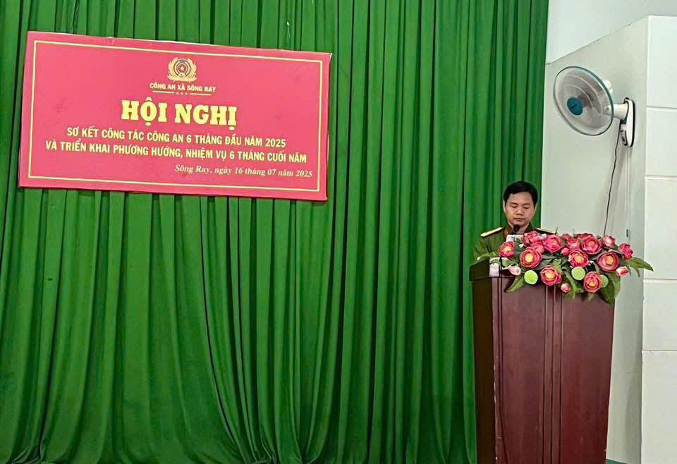 z6812579045371 9c4ea59ca20586ff402df5f1c8ccff9e